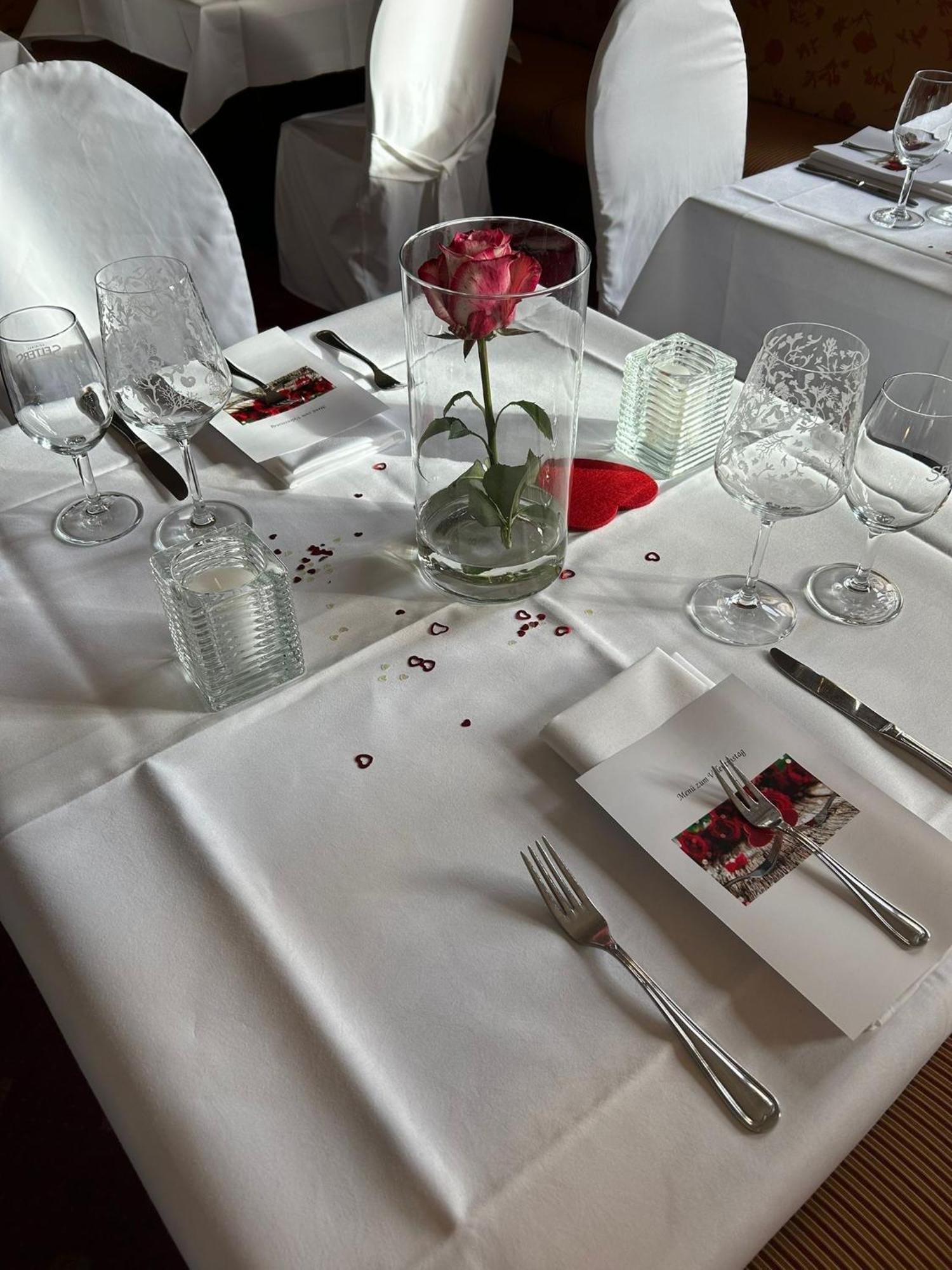 Hotel Uckermark Prenzlau Eksteriør billede