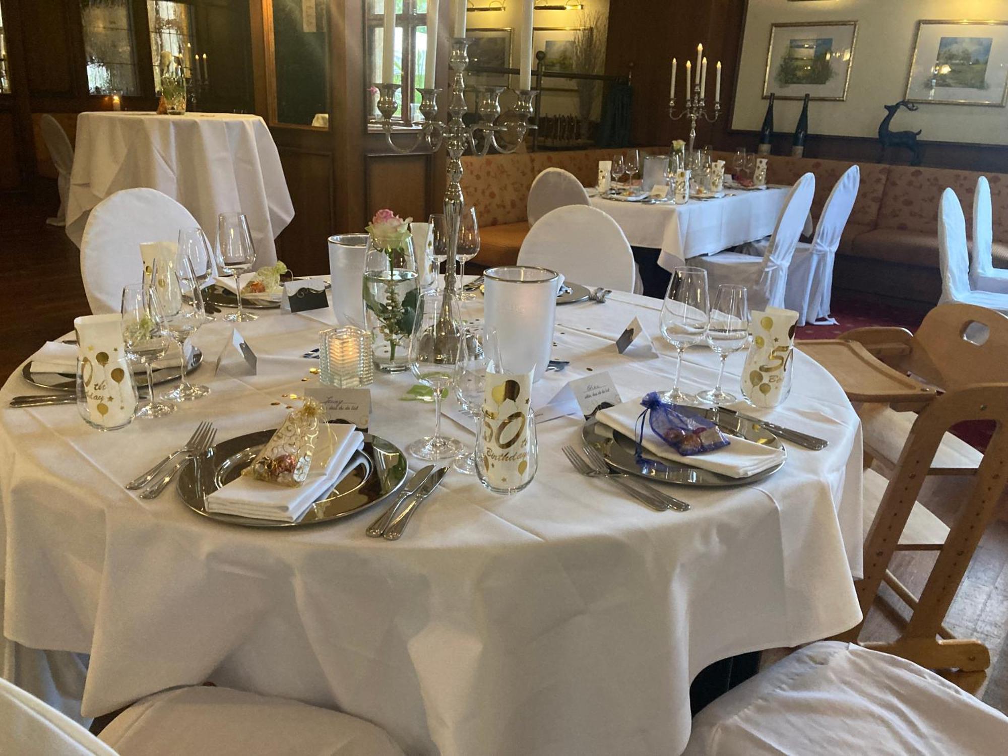 Hotel Uckermark Prenzlau Eksteriør billede